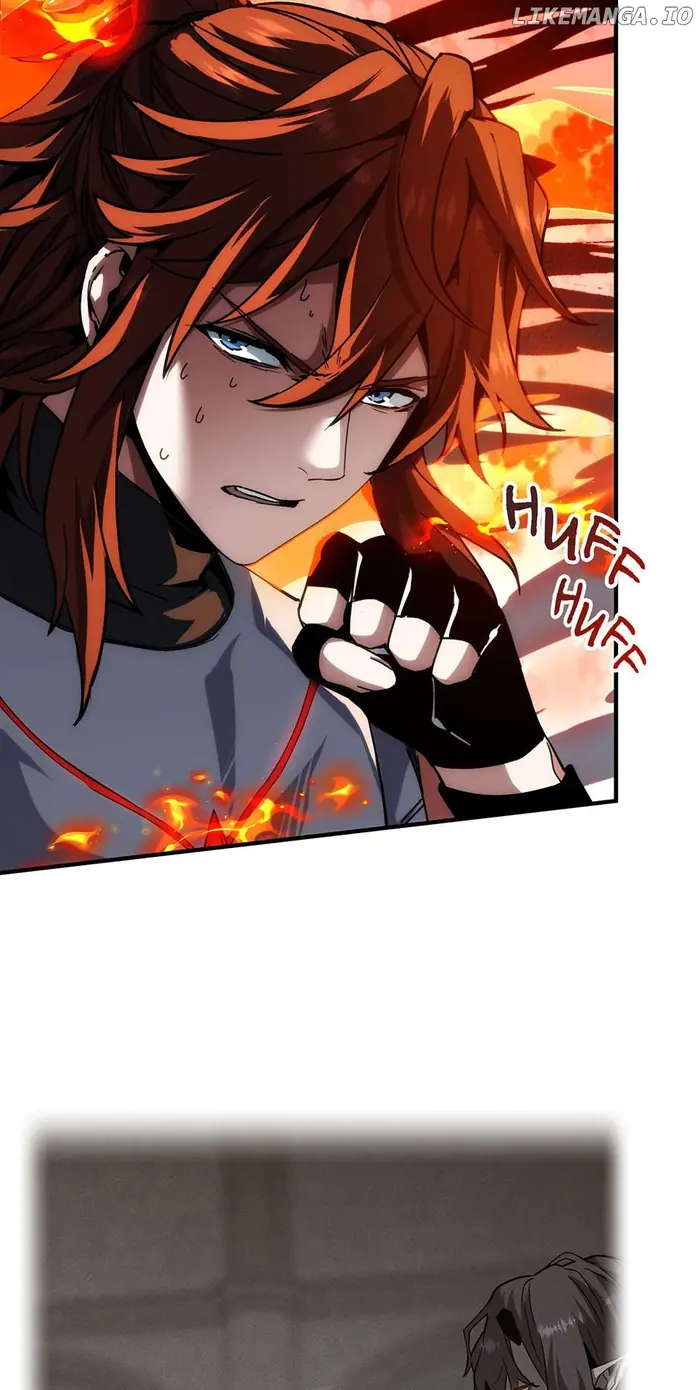 The Beginning After the End Chapter 221 image 35_optimized